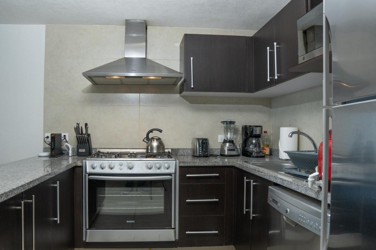 פוארטו ואלארטה Ocean Front Condo Sleeps 4 Adults-Grand Venetian T3000-1606 מראה חיצוני תמונה